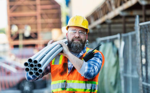 Best Water Heater Repair  in Cartervle, IL